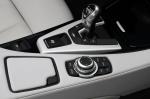 BMW M6 Convertible 2013 года